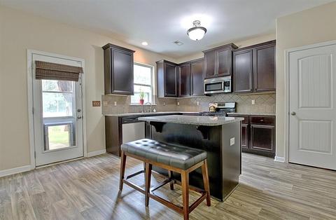 2405 Quincy Loop, Fairburn, GA 30213 photo 27
