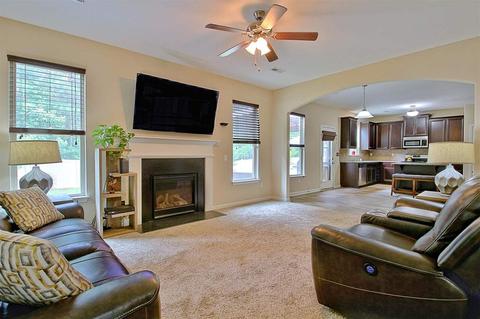 2405 Quincy Loop, Fairburn, GA 30213 photo 16
