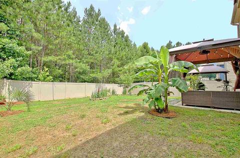 2405 Quincy Loop, Fairburn, GA 30213 photo 66