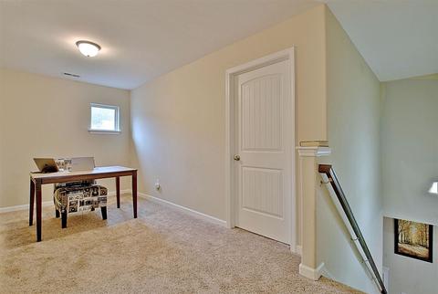 2405 Quincy Loop, Fairburn, GA 30213 photo 57