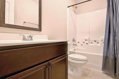 2405 Quincy Loop, Fairburn, GA 30213 photo 60