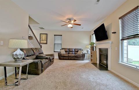 2405 Quincy Loop, Fairburn, GA 30213 photo 17
