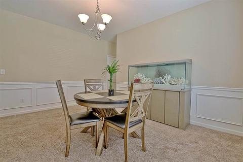 2405 Quincy Loop, Fairburn, GA 30213 photo 14