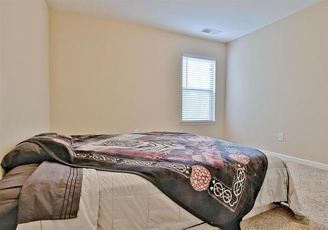 2405 Quincy Loop, Fairburn, GA 30213 photo 58