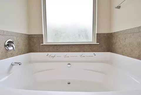 2405 Quincy Loop, Fairburn, GA 30213 photo 53
