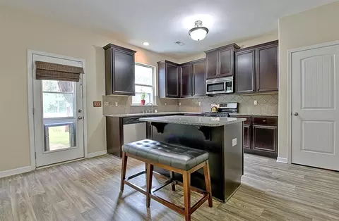 2405 Quincy Loop, Fairburn, GA 30213 photo 27