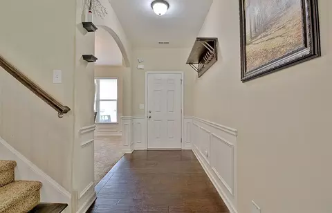 2405 Quincy Loop, Fairburn, GA 30213 photo 35