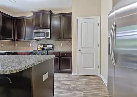 2405 Quincy Loop, Fairburn, GA 30213 photo 28