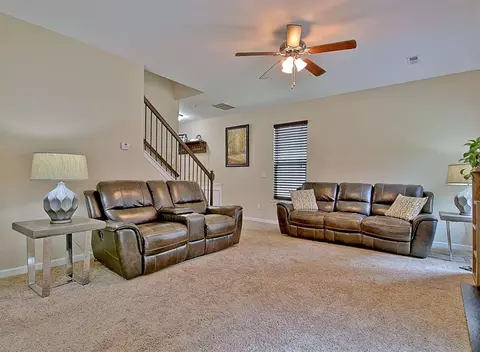 2405 Quincy Loop, Fairburn, GA 30213 photo 19