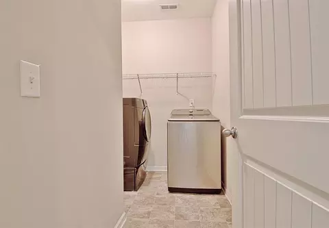 2405 Quincy Loop, Fairburn, GA 30213 photo 38