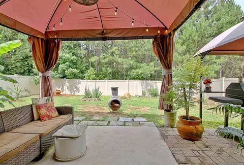 2405 Quincy Loop, Fairburn, GA 30213 photo 62