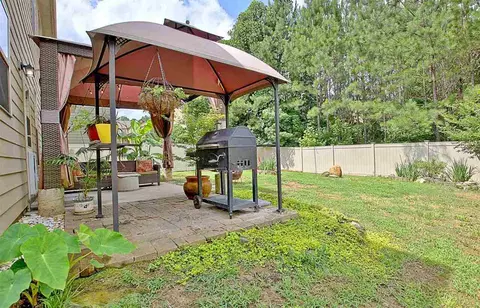 2405 Quincy Loop, Fairburn, GA 30213 photo 63