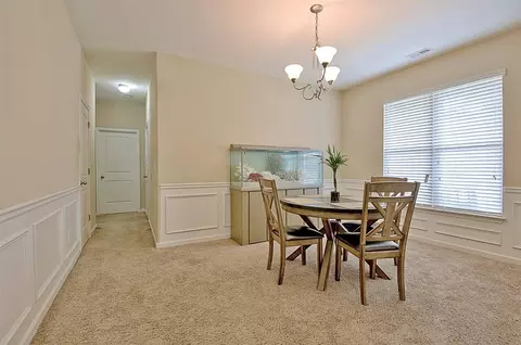 2405 Quincy Loop, Fairburn, GA 30213 photo 12