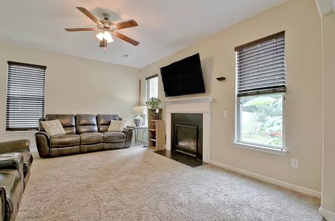 2405 Quincy Loop, Fairburn, GA 30213 photo 18