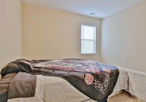 2405 Quincy Loop, Fairburn, GA 30213 photo 58