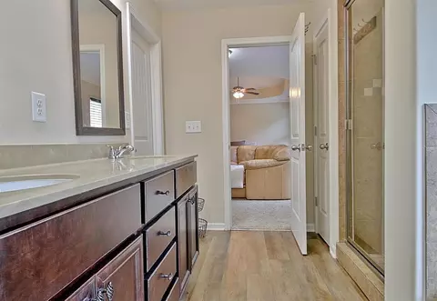 2405 Quincy Loop, Fairburn, GA 30213 photo 51