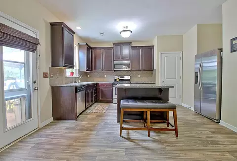 2405 Quincy Loop, Fairburn, GA 30213 photo 25