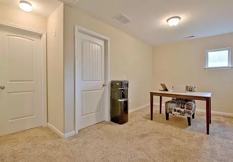 2405 Quincy Loop, Fairburn, GA 30213 photo 55