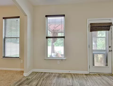 2405 Quincy Loop, Fairburn, GA 30213 photo 34