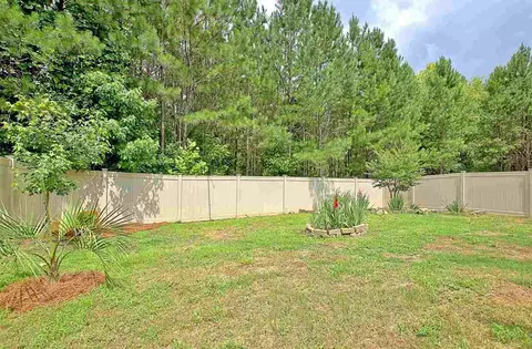 2405 Quincy Loop, Fairburn, GA 30213 photo 67