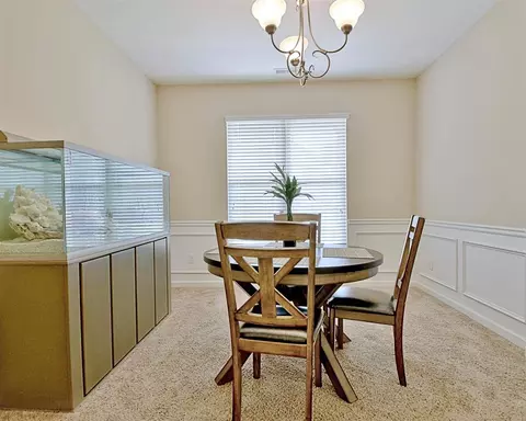 2405 Quincy Loop, Fairburn, GA 30213 photo 13