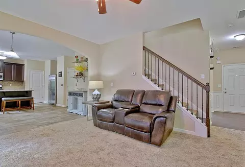 2405 Quincy Loop, Fairburn, GA 30213 photo 22