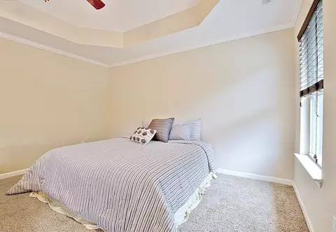 2405 Quincy Loop, Fairburn, GA 30213 photo 45