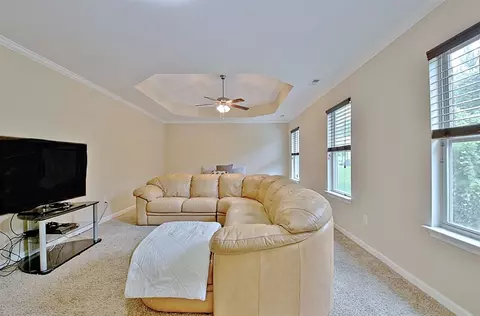 2405 Quincy Loop, Fairburn, GA 30213 photo 42