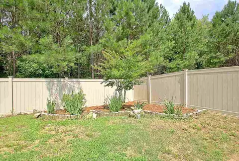 2405 Quincy Loop, Fairburn, GA 30213 photo 65