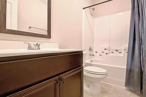 2405 Quincy Loop, Fairburn, GA 30213 photo 60