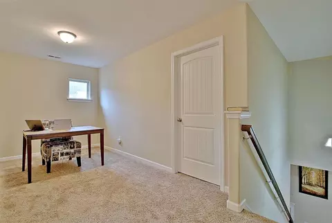 2405 Quincy Loop, Fairburn, GA 30213 photo 57