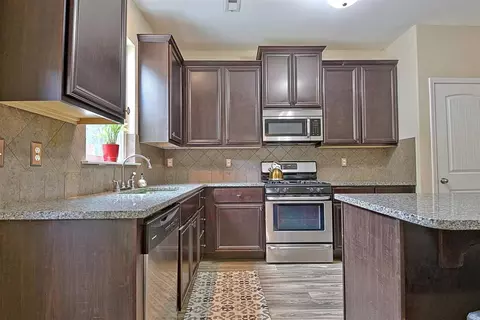 2405 Quincy Loop, Fairburn, GA 30213 photo 30