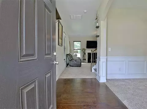 2405 Quincy Loop, Fairburn, GA 30213 photo 9