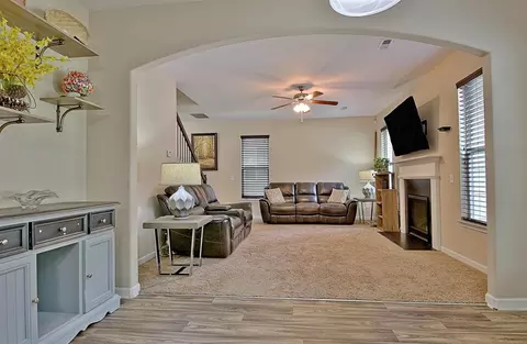 2405 Quincy Loop, Fairburn, GA 30213 photo 20