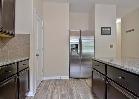 2405 Quincy Loop, Fairburn, GA 30213 photo 33