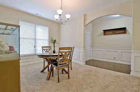 2405 Quincy Loop, Fairburn, GA 30213 photo 15