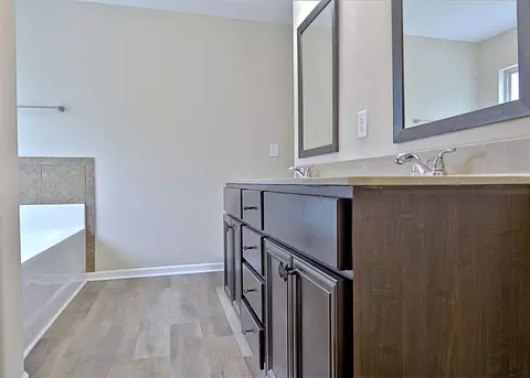 2405 Quincy Loop, Fairburn, GA 30213 photo 52