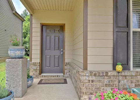 2405 Quincy Loop, Fairburn, GA 30213 photo 8
