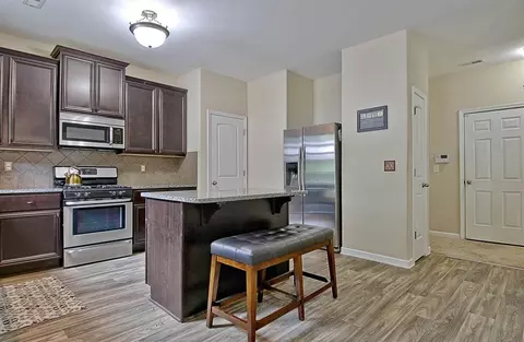 2405 Quincy Loop, Fairburn, GA 30213 photo 31