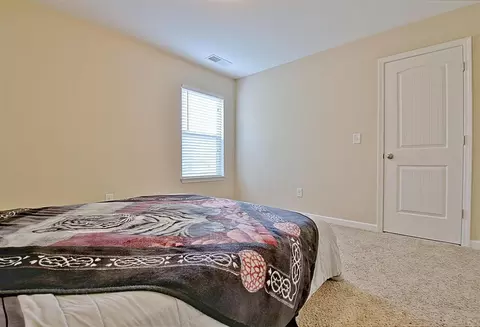 2405 Quincy Loop, Fairburn, GA 30213 photo 59