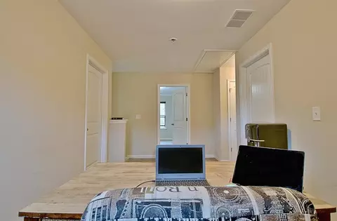 2405 Quincy Loop, Fairburn, GA 30213 photo 56