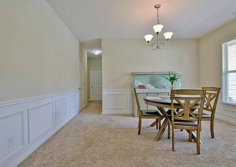 2405 Quincy Loop, Fairburn, GA 30213 photo 11