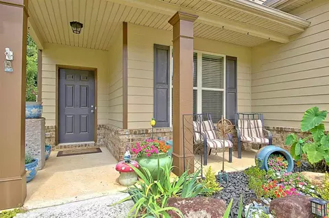 2405 Quincy Loop, Fairburn, GA 30213 photo 7