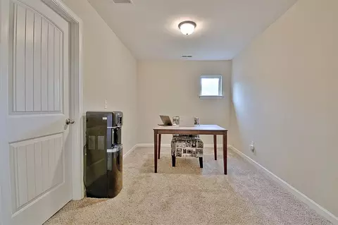 2405 Quincy Loop, Fairburn, GA 30213 photo 54