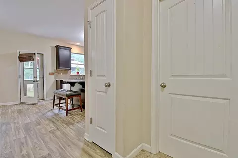 2405 Quincy Loop, Fairburn, GA 30213 photo 40