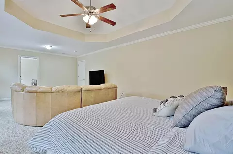 2405 Quincy Loop, Fairburn, GA 30213 photo 46