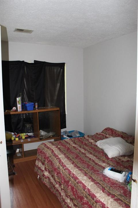1101 Park Ave, Lagrange, GA 30240 photo 5