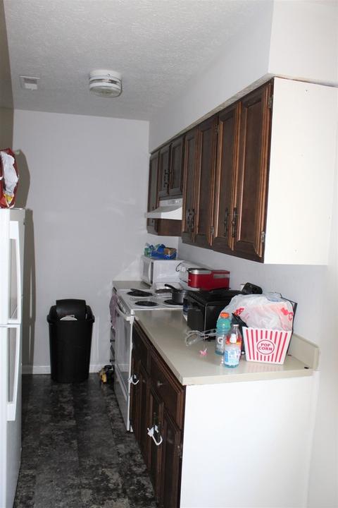 1101 Park Ave, Lagrange, GA 30240 photo 8