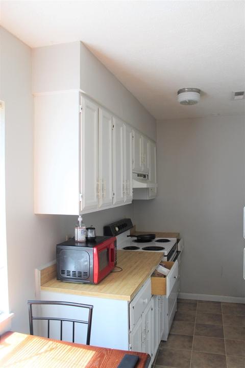 1101 Park Ave, Lagrange, GA 30240 photo 3