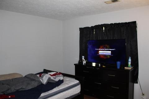 1101 Park Ave, Lagrange, GA 30240 photo 6